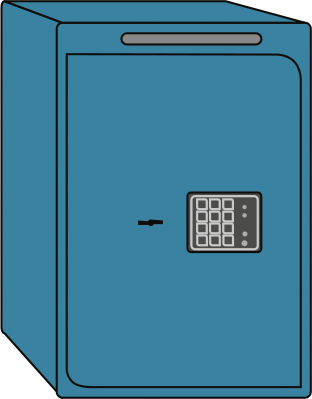 general ZA E-56 RA.png